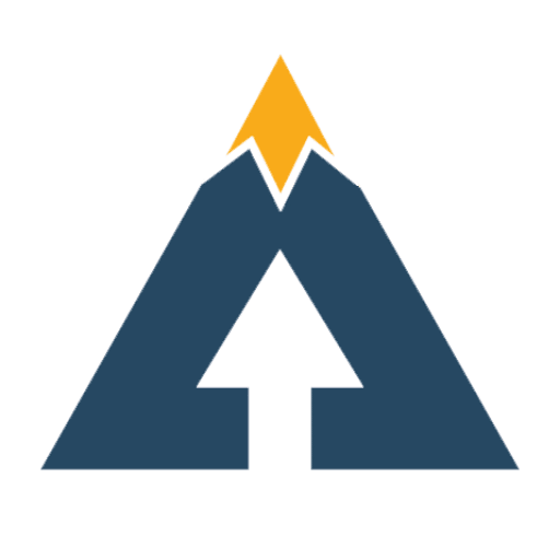 cropped-Achieve-Favicon.png