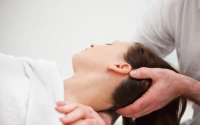 How Do You Know If Your Neck Is Out of Alignment?