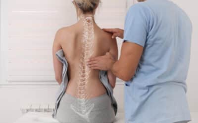 What Is Postural Correction?