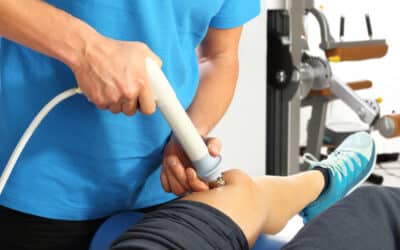 What is Cold Laser Treatment Used For?