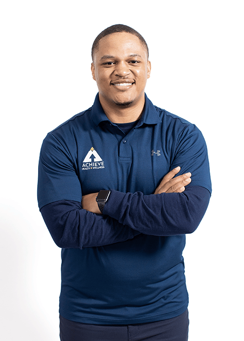 charles_lg