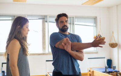 The Ultimate Showdown: Physical Therapy vs Chiropractor